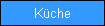K�che