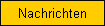 Nachrichten