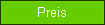 Preis