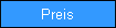 Preis