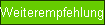 Weiterempfehlung